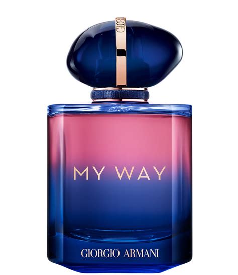 sephora my way perfume|my way perfume cheapest.